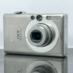 2025年最新】Canon IXY 50の人気アイテム - メルカリ