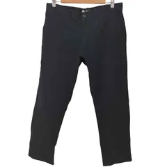 ナイキスケートボーディング NIKE SB コットンチノパンツ メンズ  34のサムネイル