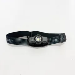 Ledlenser MH5 ヘッドライト（リチウムイオン充電池付） 登山・釣り用に最適のサムネイル