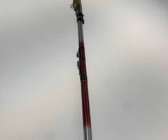 がま磯XO 4-53 遠投 - メルカリ