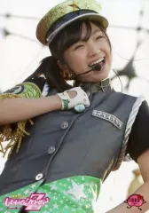 2025年最新】有安杏果の人気アイテム - メルカリ