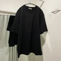 楽天市場】the row ザ ロウ 中古（カラーホワイト）の通販