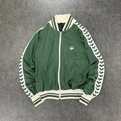 【美品】アイルランドレプリカジャージ 新品未使用】ラグビー アイルランド代表 ホームレプリカジャージ