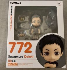 MAFEX マフェックス No.091 ブラックパンサー - メルカリ
