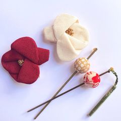 EM 様専用ページ