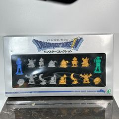 ザ•デジモン　コレクション1＆2　2BOX ザ•デジモン コレクション1＆2 2BOX - メルカリ