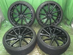 アルファード☆ヴェルファイア☆21インチホイール 楽天市場】40系アルファード・ヴェルファイア 21インチタイヤ