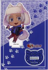 【中古】アクリルスタンド・アクリルパネル 黒川イザナ アクリルスタンド ミニキャラ 「東京リベンジャーズ in ナンジャタウン 2024」