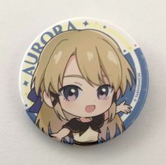 市川雛菜 シャニマス6.5th 缶バッジ 1点 - メルカリ
