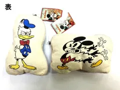 【在庫限りセール！】サンスター文具/ダイカットペンケース DC MKS！のサムネイル