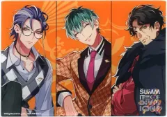2025年最新】ヒプノシスマイク blu-ray 7thの人気アイテム