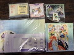 遥かなる時空の中で グッズまとめ売り - メルカリ