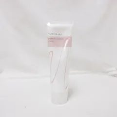 【新品未使用】フォーデイズ　DNスキンケア4点セット 新品未開封】フォーデイズスキンケア 4点セット フォーデイズ