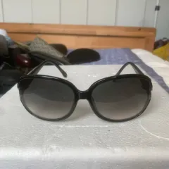 2025年最新】Vivienne Westwood レディース サングラスの人気