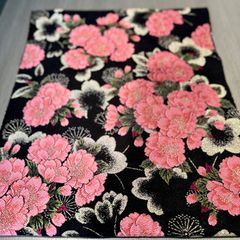 ROSE❁⃘*.゜マルチケース❁⃘*.゜ポケットティッシュカバー❁⃘*.゜