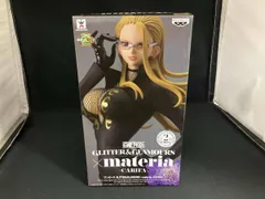 【未開封】カリファ　白黒セット　グリッター&グラマラス 2025年最新】glitter&glamours カリファの人気アイテム - メルカリ