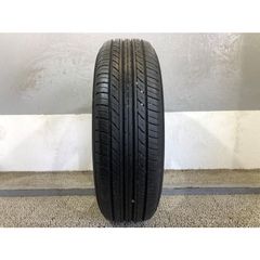 ブリヂストン ALENZA H/L33 225/60R18 23年製 1本 - メルカリ