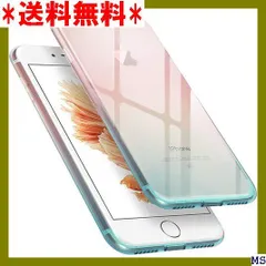 クリスマスローズ 《新品》 Attract iphone 7plus/8pl s/8plus 93