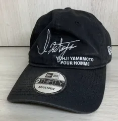 2025年最新】backlash キャップの人気アイテム - メルカリ