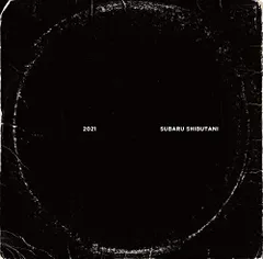【★人気商品★】2021 LP盤 [Analog]