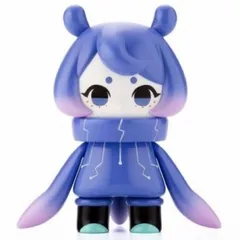 【新品未開封】デンシタコ No.3 4体セット Amazon.co.jp: HAKURO 海洋探査ロボット デンシタコ3号 モノ