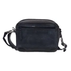 【新品未使用】PORTER ポーター FIELD ウエストバッグ 黒 レザー Amazon | 吉田カバン ポーター PORTERウエストバッグ 【FIELD