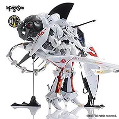2025年最新】l.e.d mirageの人気アイテム - メルカリ