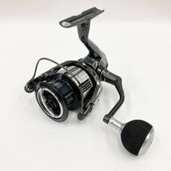 SHIMANO - 〇〇SHIMANO シマノ Vanquish 23 ヴァンキッシュ C5000XG 045362 スピニングリール シマノ スピニングリール 23ヴァンキッシュ C5000XG: 釣具の