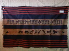 2025年最新】ナガ族 布の人気アイテム - メルカリ