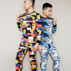 Item thumbnail for item 9ce16439-5179-48be-8467-be18091afc74