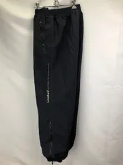 2025年最新】daiwa greatbanffの人気アイテム - メルカリ