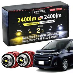 ラーマーヤナ123456まとめ売り fXMx7BHoXLfGiSvBU9sqxk.jpg@jpg