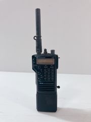 FM TWIN BANDER C6000 トランシーバー FM TWIN BANDER C6000 トランシーバー トランシーバー