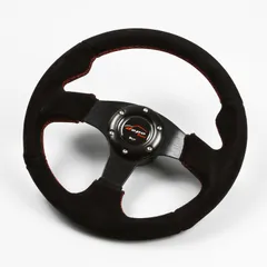 2025年最新】ステアリング バックスキンの人気アイテム - メルカリ