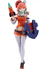 【中古】フィギュア figma 小鳥遊キアラ 「ホロライブプロダクション」