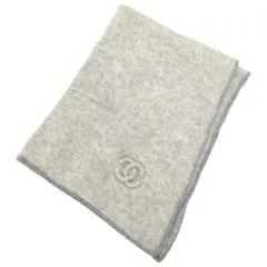 2025年最新】シャネルノベルティストールの人気アイテム - メルカリ