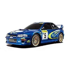 スバル インプレッサ 4WD タミヤ？電動ラジコン RCカー※ジャンク扱い現状品 タミヤ ラジコン インプレッサ」の人気商品一覧 | 安い商品を