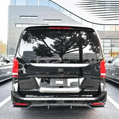 w447 BR447 プラチナスウィート後席置くだけ充電器日本未発売