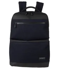 2026年最新】ヘデグレン HEDGREN バッグの人気アイテム - メルカリ