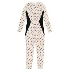 2026年最新】marine serre nikeの人気アイテム - メルカリ