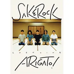 2026年最新】sakerock yutaの人気アイテム - メルカリ