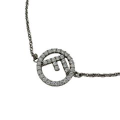 Item thumbnail for item 42a22744-a6c5-4afe-979a-518b767f1289