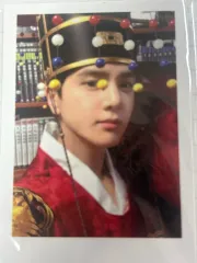 The Boyz ヨンフン トレカ 2025年最新】the boyz ヨンフン トレカの人気アイテム - メルカリ