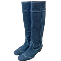 2025年最新】INGEBORG レディース ブーツの人気アイテム - メルカリ