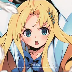2025年最新】メイドインアビス サントラの人気アイテム - メルカリ