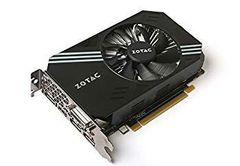 ZOTAC GeForce RTX 4080 16GB グラフィックボード 本体 - メルカリ