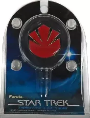 2026年最新】スタートレック ピンズの人気アイテム - メルカリ