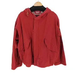 2025年最新】Karl Helmut メンズ ジャンパー・ブルゾンの人気アイテム