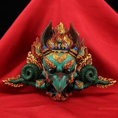 竹 細工 彫刻 十八羅漢筆筒 書道具 文房具 工芸品 置物 竹 細工 彫刻 十八羅漢筆筒 書道具 文房具 工芸品 置物 - メルカリ