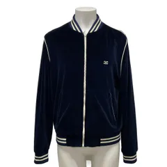 2025年最新】celine テディジャケットの人気アイテム - メルカリ